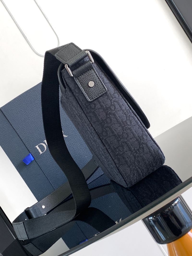 Christian Dior Other Bags